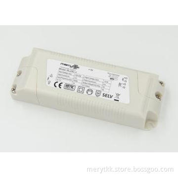 Energy Saving 25 Watt Daylight Sensors For Lights , Classro